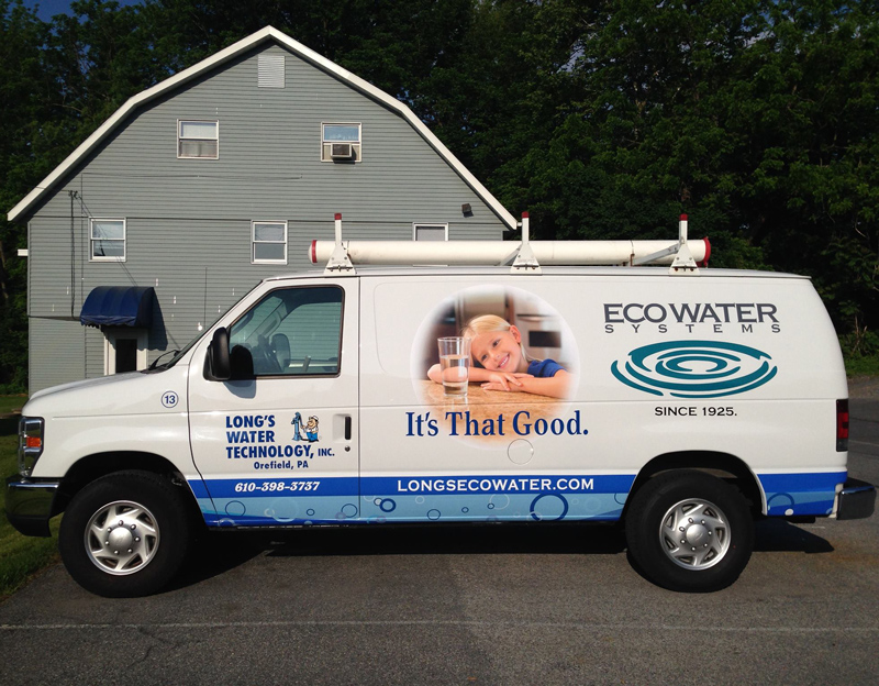 EcoWaterVan-cropped EcoWaterVan-cropped