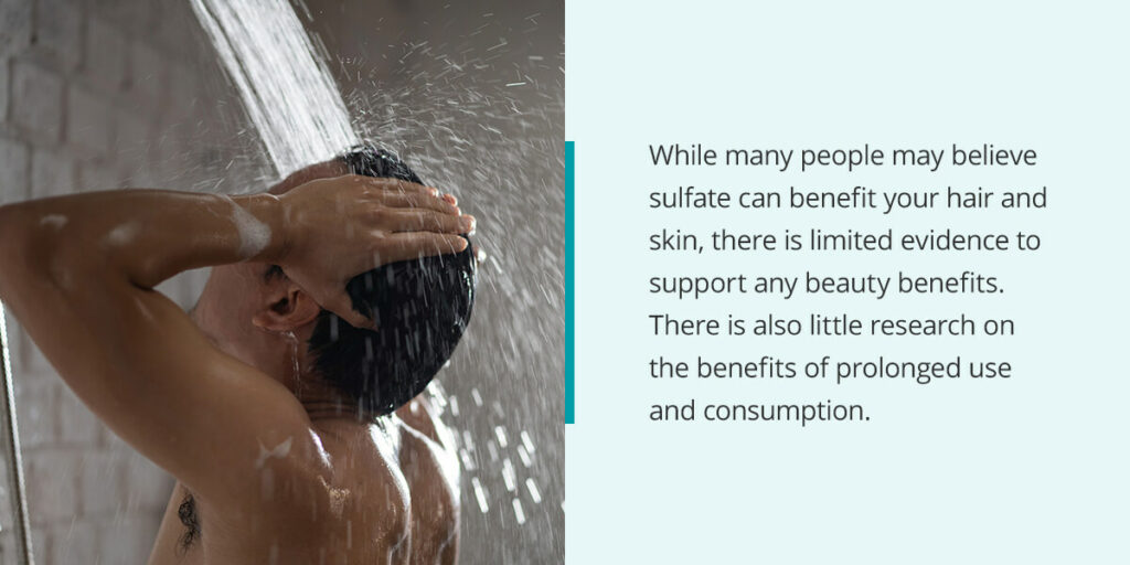 Is Sulfur Water Safe? Treating Sulfur Water in Your Home