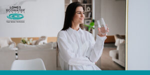 How Water Benefits the Body