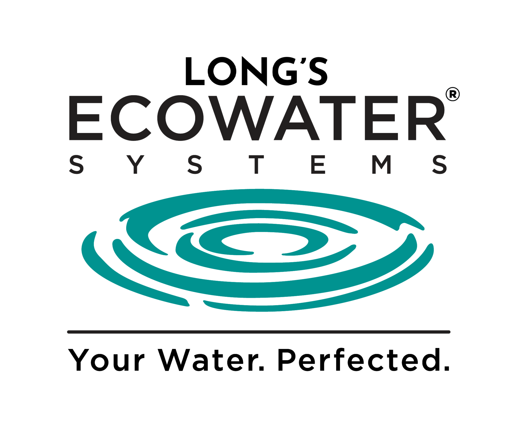 How Water Benefits The Body Long's EcoWater Systems