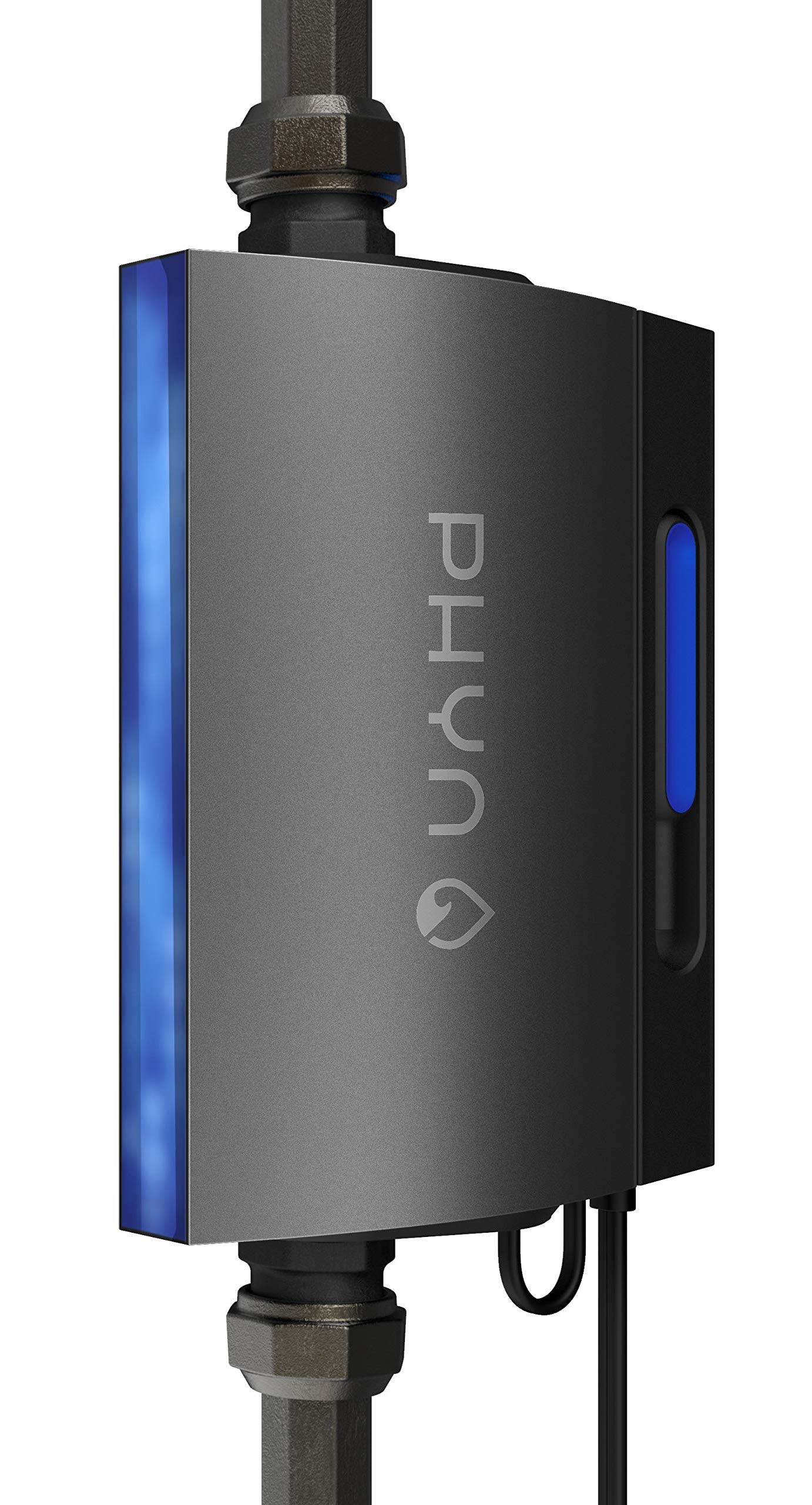 Phyn Plus