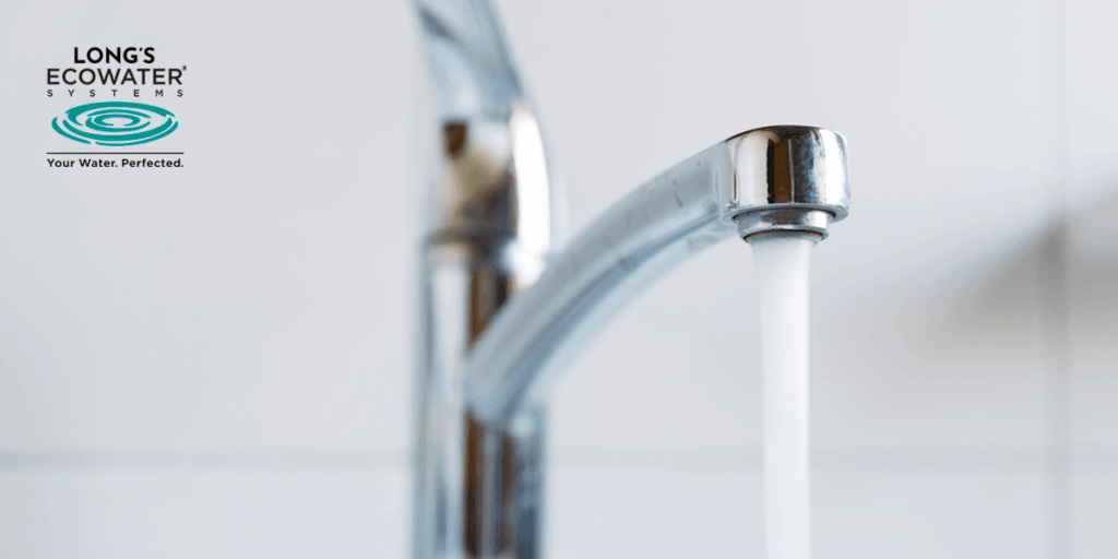 Choosing and Installing the Right Water Softening Systems for Your Home