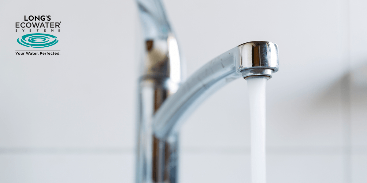 Choosing and Installing the Right Water Softening Systems for Your Home