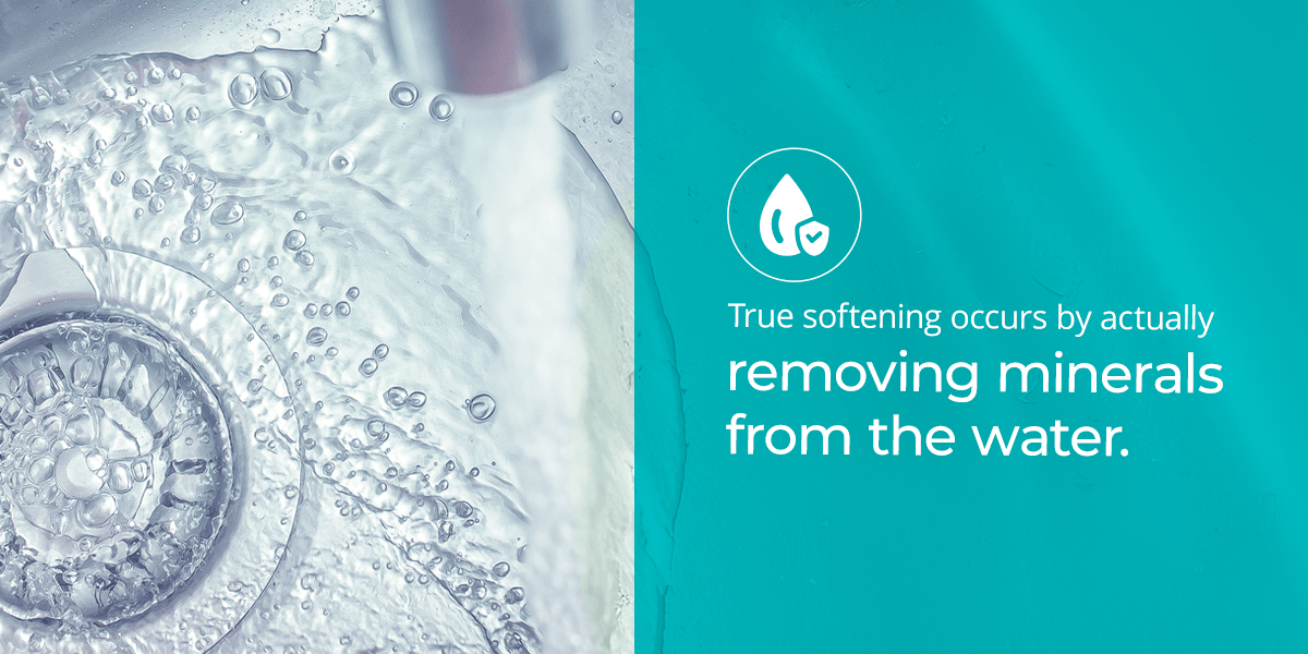 The Benefits of Professional Installation and Setup