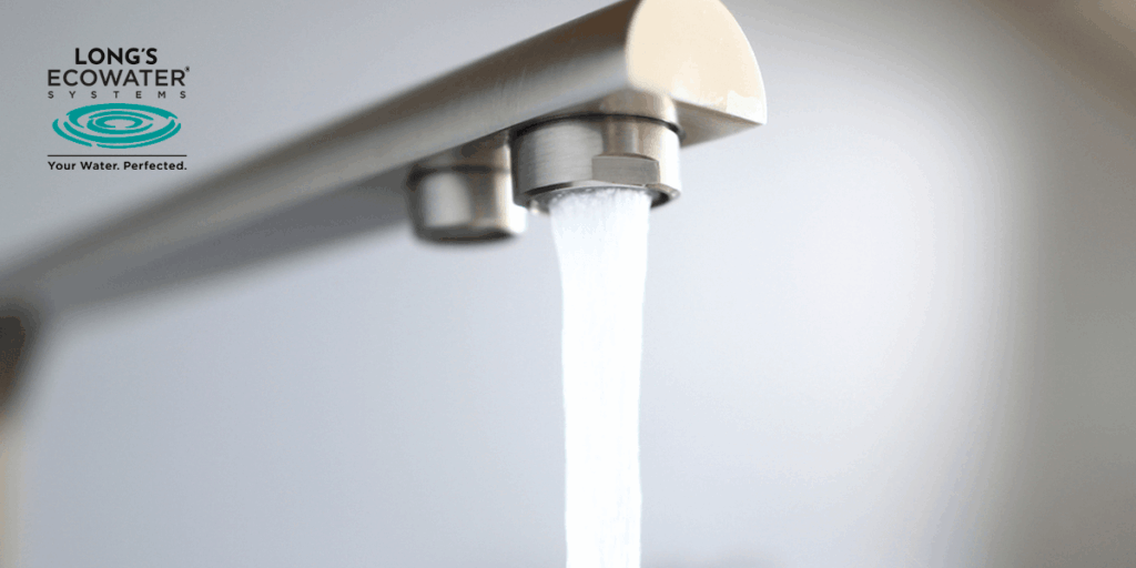 Budget-Friendly Water Softener Systems: Cost vs. Savings Breakdown