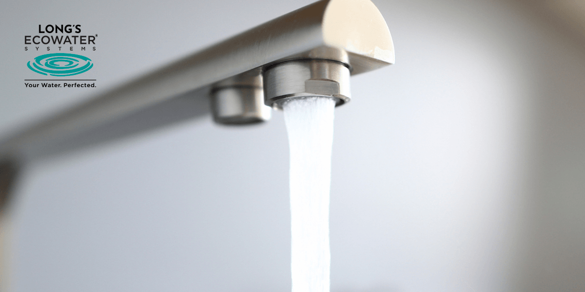 Budget-Friendly Water Softener Systems: Cost vs. Savings Breakdown