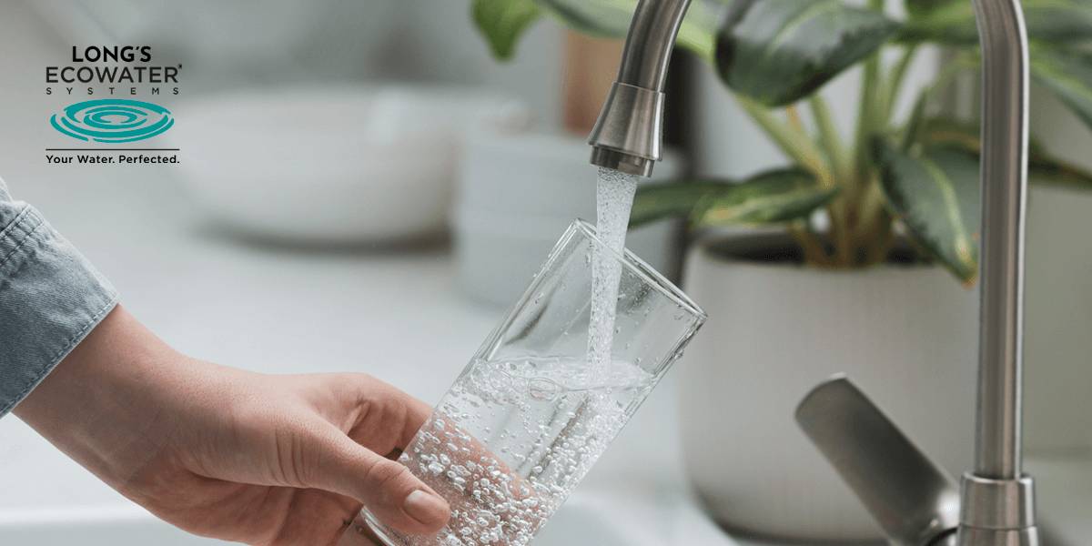 02-ecowater-advanced-filtration-faucet