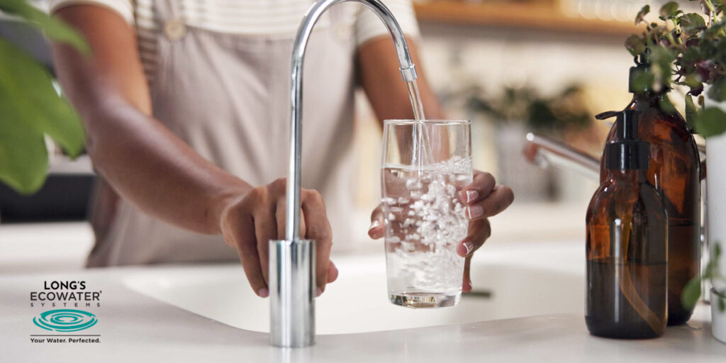 Lead Removal From Drinking Water: Certified Systems, Testing and Solutions Meeting EPA Standards